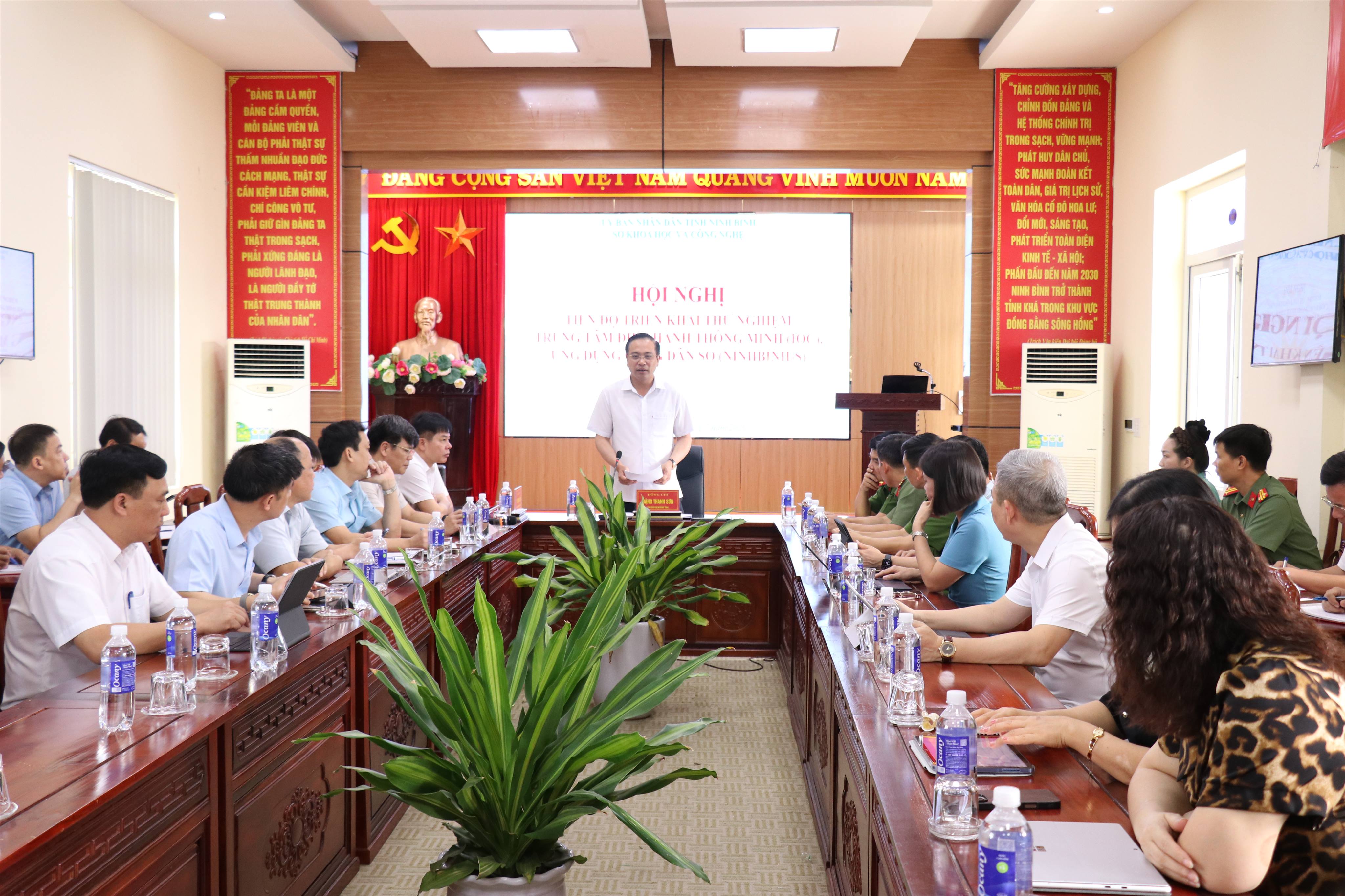 anh tin bai